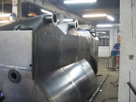 high tech sheet metal|stainless steel christchurch.